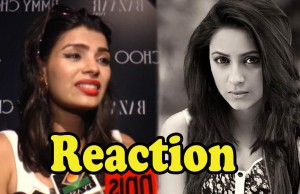 Watch: Sonali Raut's REACTION On Pratyusha Banerjee's Death!