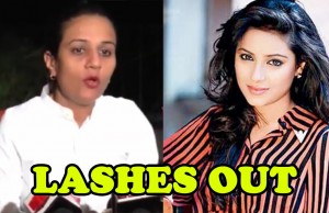 Watch: Pratyusha Banerjee's Lawyer LASHES OUT On Police Setting Rahul Raj Singh Free!