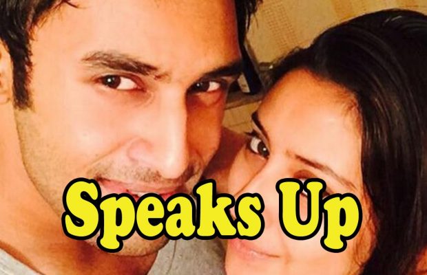 Watch: Boyfriend Rahul Raj Singh Speaks Up On Pratyusha Banerjee’s Pregnancy