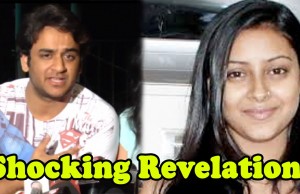 Watch: Pratyusha Banerjee Suicide Case: Close Friend Vikas Gupta Makes Shocking Revelations!