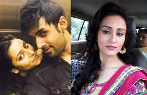 Pratyusha Banerjee Suicide Case: Rahul Raj Singh's Ex Saloni Sharma Admits Something