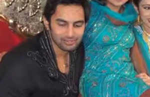 Pratyusha Banerjee's Boyfriend Rahul Raj Singh Was Already Married