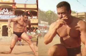 Major Change In Salman Khan's Sultan Release Date, Time To Rejoice