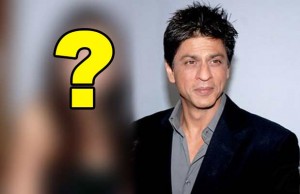 Shah Rukh Khan To Return Back With This Actress After Five Years For Imtiaz Ali's Next?