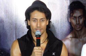 Tiger Shroff Confesses About His Love Life And His Marriage!