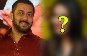 Salman Khan To Romance This Actress In Shuddhi?