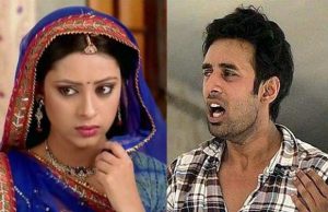Rahul Raj Singh Changes Statement Over Pratyusha Banerjee's Pregnancy!