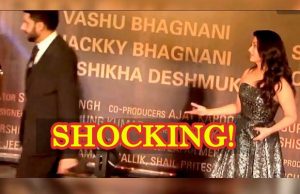 Abhishek Bachchan-Aishwarya Rai Bachchan Split: Here's What Exactly Happened