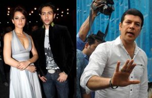 Kangana Ranaut Controversy: Aditya Pancholi's Shocking Turning Point On His Comment To Bash Up Adhyayan Suman