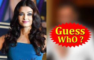 Guess Who Will Star Opposite Aishwarya Rai Bachchan In Her Next Film?