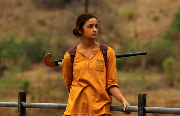 Watch Ikk Kudi: Alia Bhatt’s Journey In Soulful Voice Of Diljit Dosanjh