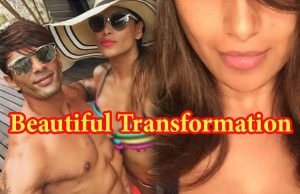 Beautiful Transformation Of Bipasha Basu Post-Honeymoon