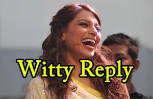 Bipasha Basu's Witty Reply On Having A Baby!