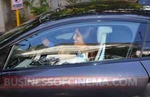 Photos: Shilpa Shetty Kundra's Highly Expensive Gift To Herself Will Make You Jealous