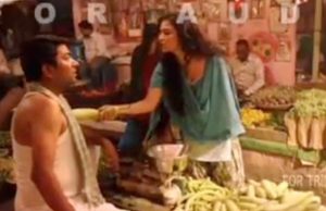 Leaked: Manoj Bajpayee And Anupam Kher's Saat Uchakkey Abusive Teaser Goes Viral