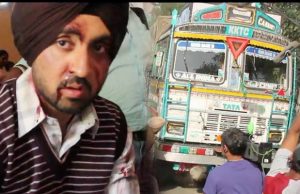 Watch: Behind-The-Scenes Trip Of Shahid Kapoor And Alia Bhatt Starrer Udta Punjab Is Insane