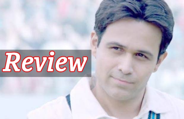 Azhar Review: A Defensive Recreation Of A Controversial Inning