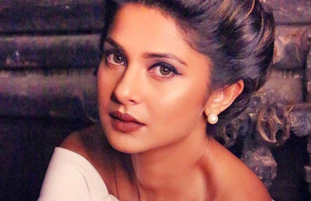 Here’s Why We Think Jennifer Winget Is An Absolute Diva!