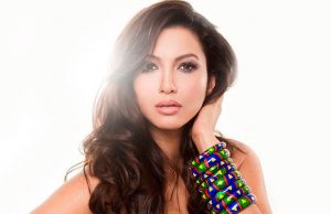Exclusive: Begum Jaan Actress Gauahar Khan Opens Up On Her Link-Ups Like Never Before!