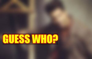 Bigg Boss 8 Winner Gautam Gulati Has Been Roped In For The New Season Of Jhalak Dikhla Jaa