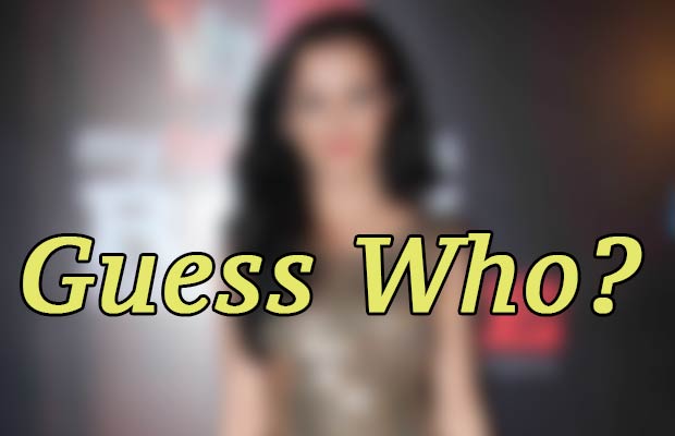 Guess Which Bollywood Actress Is Excited To Make Her Debut At Cannes This Year