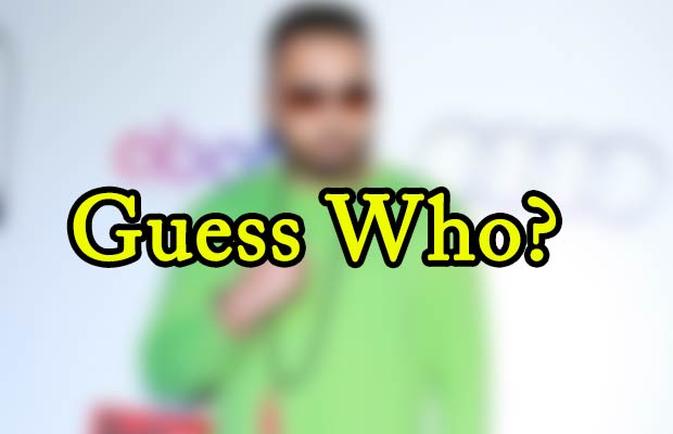 Guess Who Is The Most Stylish Singer In India?