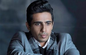 Gulshan Devaiah’s Adorable Father’s Day Message Will Make Your Heart Melt