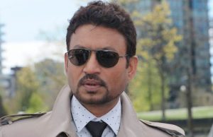 Irrfan Khan Thrilled With His Upcoming Releases!