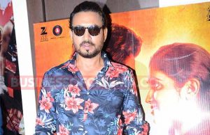 Why Irrfan Khan Is A Genius Of Honesty And Wit?