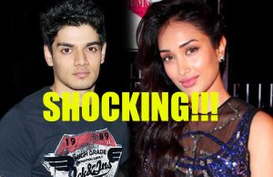 10 SHOCKING Revelations About The Jiah Khan Murder Case!