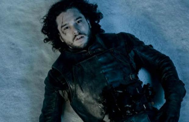 Game of Thrones Episode 2 Recap: A Shocking Twist Reveals Jon Snow’s Fate!