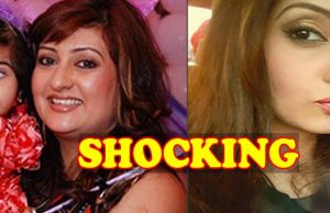 Photos: Bigg Boss 5 Winner Juhi Parmar's New Hot Look To Make A Comeback Will Stun You!