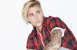 Grab Your Last Chance To Have Justin Bieber's Purpose World Tour Tickets!
