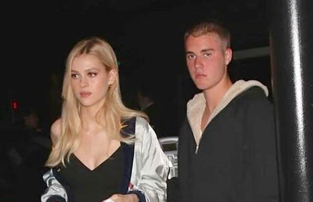 What’s Brewing Between Justin Bieber And Nicola Peltz?