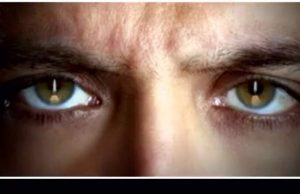 Hrithik Roshan's Kaabil Teaser Receives Astounding Response