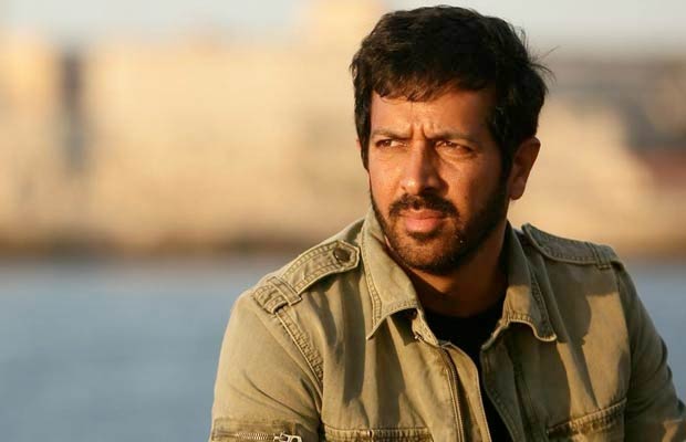 Ahead Of ’83, Kabir Khan Leaves To Watch Test Match At Lords