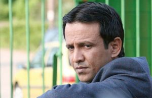 ​​Kay Kay Menon's Next Film Is Based On 1975 Emergency