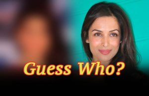 Guess Who Will Replace Malaika Arora Khan On Jhalak Dikhhla Jaa