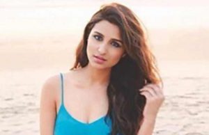 3 Days Before Dream Team Concert, Here's What Happened To Parineeti Chopra!