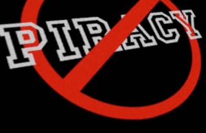 Telangana Announces New Enforcement Unit To Fight Piracy
