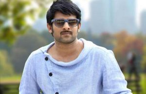 Jackie Chan Is Inquisitive About Baahubali Prabhas!