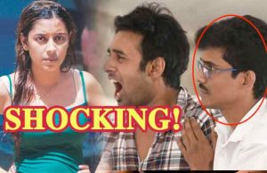 Pratyusha Banerjee Suicide Case: Rahul Raj Singh's Shocking Claim About Lawyer Neeraj Gupta