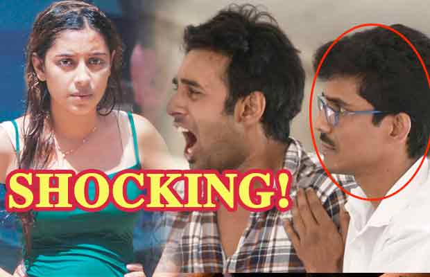 Pratyusha Banerjee Suicide Case: Rahul Raj Singh’s Shocking Claim About Lawyer Neeraj Gupta