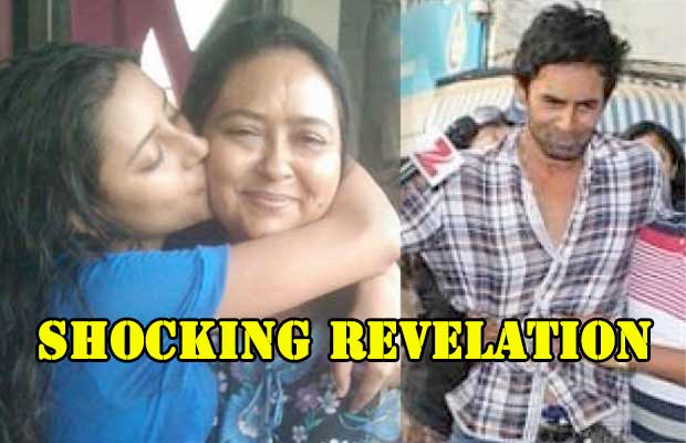 Pratyusha Banerjee Suicide Case: When Actress’ Mother Called Up Rahul Raj Singh