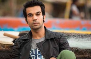 Rajkumar Rao, A Director's Actor In True Sense!