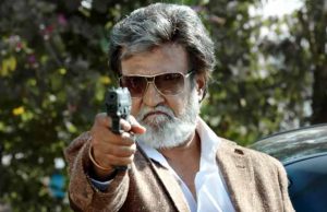 Rajinikanth's Kabali Is Breaking All Records Even Before Its Release!