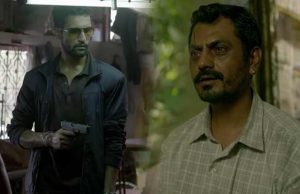 Raman Raghav 2.0 Trailer: Nawazuddin Siddiqui And Vicky Kaushal's Thriller Ride Is Nerve Wracking