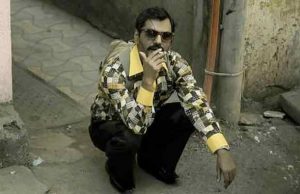 This Teaser Of Raman Raghav 2.0 Will Give You The Chills!