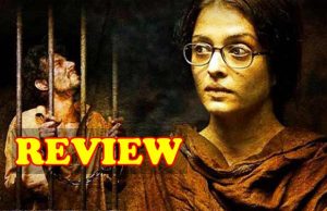 Sarbjit Review: Another Biopic That's An Opportunity Lost