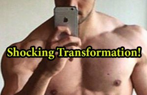 This Shocking Picture Of Sooraj Pancholi Will Leave You Speechless!